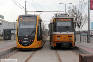 Bild: budapest2227_bk1702270317.jpg - anklicken zum Vergrößern Bild: budapest2227_bk1702270317.jpg - anklicken zum Vergrößern