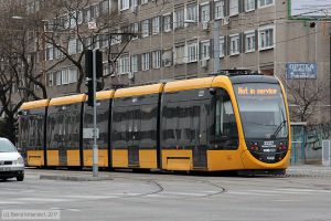 Bild: budapest2227_bk1703010202.jpg - anklicken zum Vergrößern Bild: budapest2227_bk1703010202.jpg - anklicken zum Vergrößern