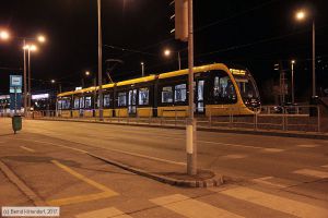 Bild: budapest2227_bk1703010566.jpg - anklicken zum Vergrößern Bild: budapest2227_bk1703010566.jpg - anklicken zum Vergrößern