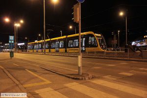 Bild: budapest2227_bk1703010567.jpg - anklicken zum Vergrößern Bild: budapest2227_bk1703010567.jpg - anklicken zum Vergrößern