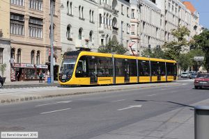 Bild: budapest2228_bk1608310344.jpg - anklicken zum Vergrößern