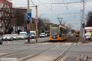 Bild: budapest2231_bk1702280367.jpg - anklicken zum Vergrößern Bild: budapest2231_bk1702280367.jpg - anklicken zum Vergrößern
