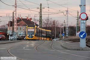 Bild: budapest2231_bk1703010489.jpg - anklicken zum Vergrößern