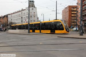 Bild: budapest2232_bk1703010050.jpg - anklicken zum Vergrößern