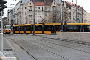 Bild: budapest2233_bk1703010102.jpg - anklicken zum Vergrößern