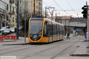 Bild: budapest2234_bk1702260052.jpg - anklicken zum Vergrößern Bild: budapest2234_bk1702260052.jpg - anklicken zum Vergrößern
