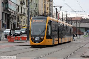 Bild: budapest2234_bk1702260053.jpg - anklicken zum Vergrößern Bild: budapest2234_bk1702260053.jpg - anklicken zum Vergrößern