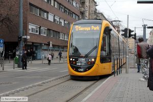 Bild: budapest2234_bk1702270285.jpg - anklicken zum Vergrößern Bild: budapest2234_bk1702270285.jpg - anklicken zum Vergrößern