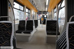 Bild: budapest2234_bk1702270288.jpg - anklicken zum Vergrößern Bild: budapest2234_bk1702270288.jpg - anklicken zum Vergrößern