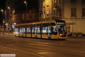 Bild: budapest2234_bk1703010571.jpg - anklicken zum Vergrößern Bild: budapest2234_bk1703010571.jpg - anklicken zum Vergrößern