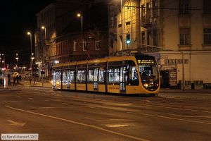 Bild: budapest2234_bk1703010572.jpg - anklicken zum Vergrößern
