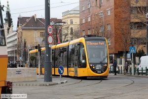 Bild: budapest2235_bk1703010073.jpg - anklicken zum Vergrößern