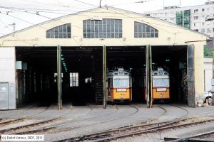 Bild: budapestanlagen_dk153814a.jpg - anklicken zum Vergrößern Bild: budapestanlagen_dk153814a.jpg - anklicken zum Vergrößern