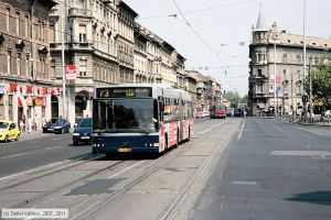 Bild: budapestanlagen_dk153910.jpg - anklicken zum Vergrößern Bild: budapestanlagen_dk153910.jpg - anklicken zum Vergrößern