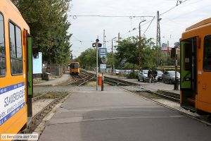 Bild: budapestanlagen_bk0809180236.jpg - anklicken zum Vergrößern Bild: budapestanlagen_bk0809180236.jpg - anklicken zum Vergrößern