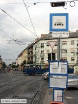 Bild: budapestanlagen_bk0809180260.jpg - anklicken zum Vergrößern Bild: budapestanlagen_bk0809180260.jpg - anklicken zum Vergrößern