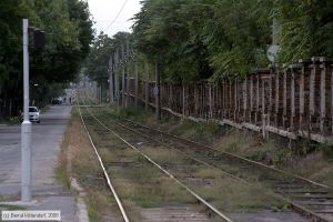 Bild: budapestanlagen_bk0809180342.jpg - anklicken zum Vergrößern Bild: budapestanlagen_bk0809180342.jpg - anklicken zum Vergrößern