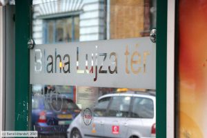 Bild: budapestanlagen_bk0809180447.jpg - anklicken zum Vergrößern Bild: budapestanlagen_bk0809180447.jpg - anklicken zum Vergrößern