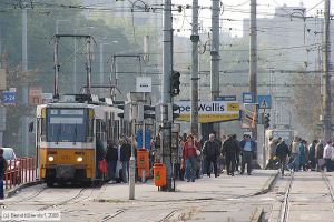 Bild: budapestanlagen_bk0809190043.jpg - anklicken zum Vergrößern Bild: budapestanlagen_bk0809190043.jpg - anklicken zum Vergrößern
