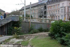 Bild: budapestanlagen_bk0809190194.jpg - anklicken zum Vergrößern Bild: budapestanlagen_bk0809190194.jpg - anklicken zum Vergrößern