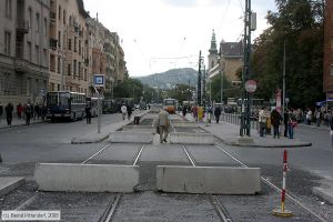 Bild: budapestanlagen_bk0809190419.jpg - anklicken zum Vergrößern Bild: budapestanlagen_bk0809190419.jpg - anklicken zum Vergrößern