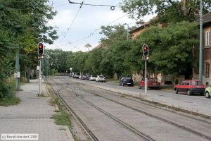 Bild: budapestanlagen_bk0809190426.jpg - anklicken zum Vergrößern Bild: budapestanlagen_bk0809190426.jpg - anklicken zum Vergrößern