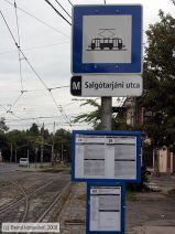 Bild: budapestanlagen_bk0809200101.jpg - anklicken zum Vergrößern Bild: budapestanlagen_bk0809200101.jpg - anklicken zum Vergrößern