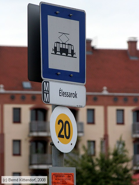 Budapest - Straßenbahn - Anlagen
/ Bild: budapestanlagen_bk0809180331.jpg Budapest - Straßenbahn - Anlagen
/ Bild: budapestanlagen_bk0809180331.jpg