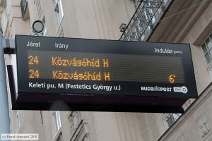 Bild: budapestanlagen_bk1510140143.jpg - anklicken zum Vergrößern