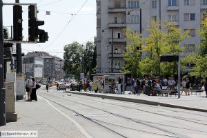 Bild: budapestanlagen_bk1608310300.jpg - anklicken zum Vergrößern Bild: budapestanlagen_bk1608310300.jpg - anklicken zum Vergrößern
