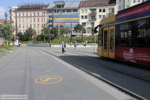 Bild: budapestanlagen_bk1608310411.jpg - anklicken zum Vergrößern Bild: budapestanlagen_bk1608310411.jpg - anklicken zum Vergrößern