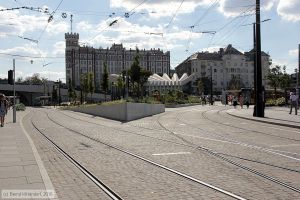 Bild: budapestanlagen_bk1608310462.jpg - anklicken zum Vergrößern Bild: budapestanlagen_bk1608310462.jpg - anklicken zum Vergrößern