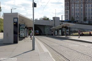 Bild: budapestanlagen_bk1608310481.jpg - anklicken zum Vergrößern Bild: budapestanlagen_bk1608310481.jpg - anklicken zum Vergrößern