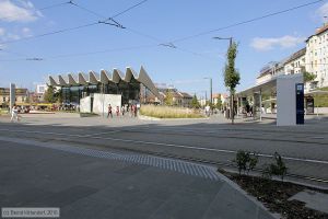 Bild: budapestanlagen_bk1608310497.jpg - anklicken zum Vergrößern Bild: budapestanlagen_bk1608310497.jpg - anklicken zum Vergrößern
