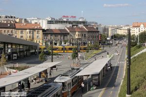 Bild: budapestanlagen_bk1608310500.jpg - anklicken zum Vergrößern Bild: budapestanlagen_bk1608310500.jpg - anklicken zum Vergrößern