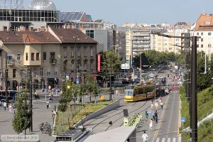 Bild: budapestanlagen_bk1608310502.jpg - anklicken zum Vergrößern Bild: budapestanlagen_bk1608310502.jpg - anklicken zum Vergrößern