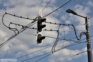 Bild: budapestanlagen_bk1608310536.jpg - anklicken zum Vergrößern Bild: budapestanlagen_bk1608310536.jpg - anklicken zum Vergrößern