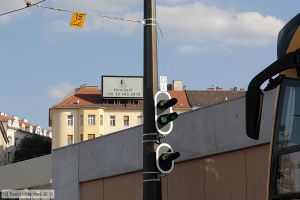 Bild: budapestanlagen_bk1608310543.jpg - anklicken zum Vergrößern Bild: budapestanlagen_bk1608310543.jpg - anklicken zum Vergrößern