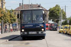 Bild: budapestbusbpo438_bk1608310232.jpg - anklicken zum Vergrößern Bild: budapestbusbpo438_bk1608310232.jpg - anklicken zum Vergrößern