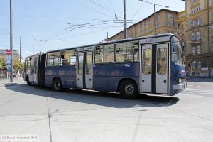 Bild: budapestbusbpo438_bk1608310233.jpg - anklicken zum Vergrößern Bild: budapestbusbpo438_bk1608310233.jpg - anklicken zum Vergrößern
