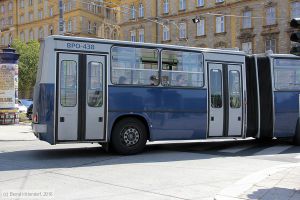 Bild: budapestbusbpo438_bk1608310234.jpg - anklicken zum Vergrößern Bild: budapestbusbpo438_bk1608310234.jpg - anklicken zum Vergrößern