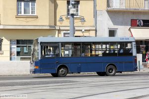 Bild: budapestbuslzz328_bk1608310268.jpg - anklicken zum Vergrößern Bild: budapestbuslzz328_bk1608310268.jpg - anklicken zum Vergrößern