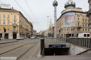 Bild: budapestanlagen_bk1702260007.jpg - anklicken zum Vergrößern