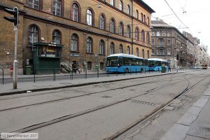 Bild: budapestanlagen_bk1702260017.jpg - anklicken zum Vergrößern Bild: budapestanlagen_bk1702260017.jpg - anklicken zum Vergrößern