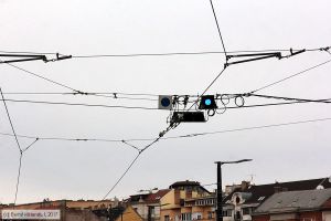 Bild: budapestanlagen_bk1702260062.jpg - anklicken zum Vergrößern Bild: budapestanlagen_bk1702260062.jpg - anklicken zum Vergrößern