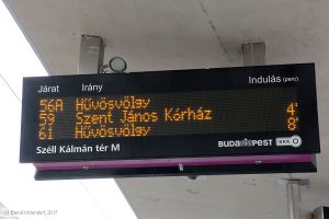 Bild: budapestanlagen_bk1702260082.jpg - anklicken zum Vergrößern Bild: budapestanlagen_bk1702260082.jpg - anklicken zum Vergrößern