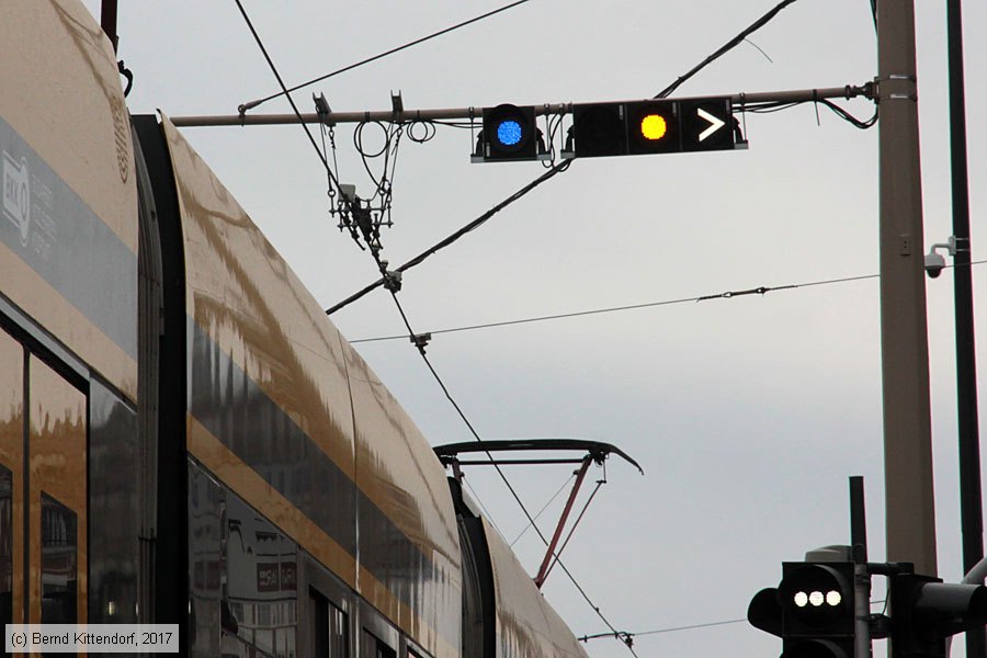 Budapest - Straßenbahn - Anlagen
/ Bild: budapestanlagen_bk1702260056.jpg
