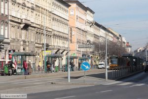 Bild: budapestanlagen_bk1702270024.jpg - anklicken zum Vergr&ouml;&szlig;ern