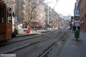 Bild: budapestanlagen_bk1702270027.jpg - anklicken zum Vergr&ouml;&szlig;ern