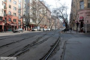 Bild: budapestanlagen_bk1702270029.jpg - anklicken zum Vergr&ouml;&szlig;ern